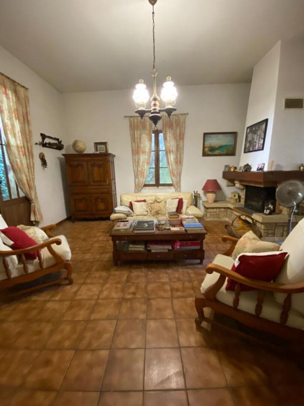 Vente Maison Maison Le Bouscat 6 pièce(s) 208 m2 Le bouscat