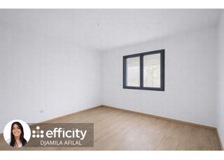  Appartement � vendre 4 pi�ces 77 m�