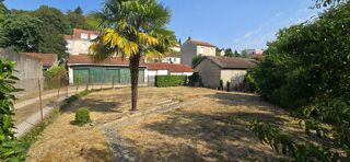  Maison � vendre 7 pi�ces 150 m�