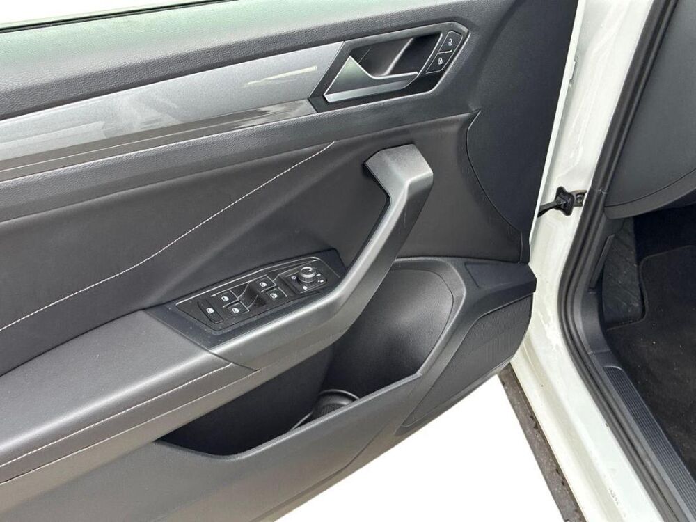 T-ROC 1.5 TSI EVO 150 Start/Stop DSG7 Style 2023 occasion 31100 Toulouse