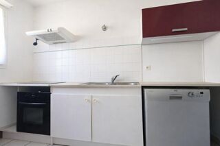  Maison à vendre 4 pièces 80 m²