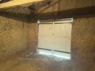  Maison � vendre 8 pi�ces 250 m�