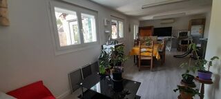  Maison � vendre 5 pi�ces 139 m�