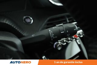 2008 1.2 PureTech Allure 101 ch 2020 occasion 92130 Issy-les-Moulineaux