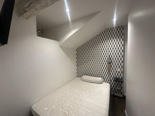  Appartement � louer 1 pi�ce 21 m�