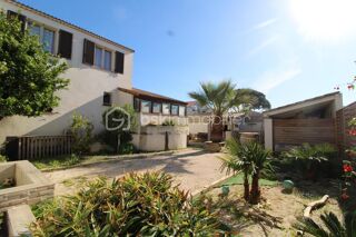 Villa  vendre 5 pices 130 m