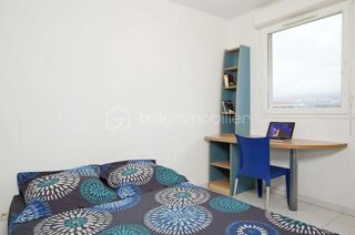  Appartement � vendre 2 pi�ces 36 m�