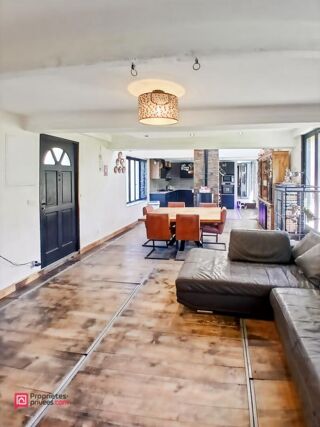  Maison  vendre 5 pices 130 m