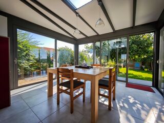  Maison  vendre 5 pices 113 m