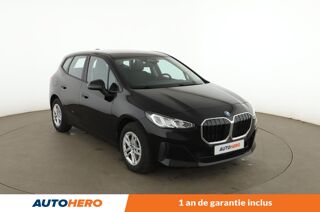Serie 2 225e xDrive DKG7 245 ch 2023 occasion 92130 Issy-les-Moulineaux