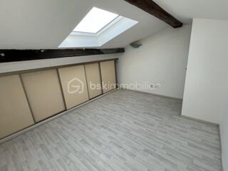  Duplex/triplex à vendre 4 pièces 81 m²