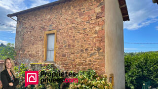  Maison  vendre 6 pices 139 m
