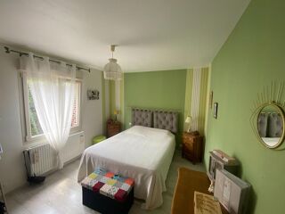  Maison � vendre 5 pi�ces 162 m�