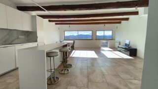  Appartement � vendre 4 pi�ces 132 m�