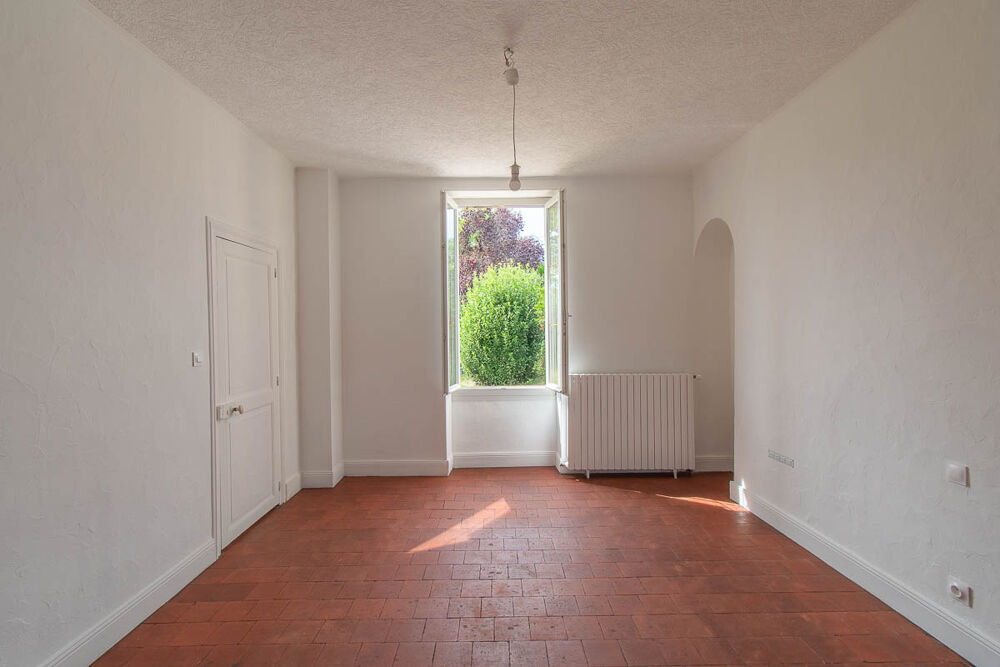 Maison Vierzon 5 pièce(s) 114 m2