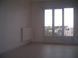  Appartement � louer 3 pi�ces 65 m�