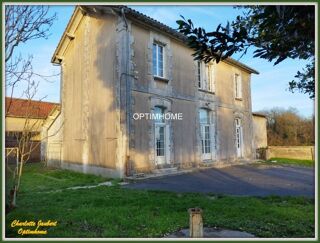  Maison � vendre 6 pi�ces 144 m�