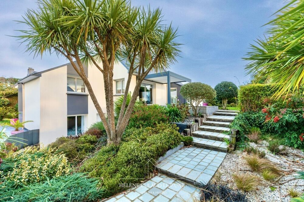  vendre  Villa Ploeren (56880)