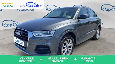 Image Annonce