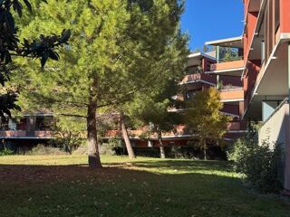  Appartement � vendre 2 pi�ces 38 m�