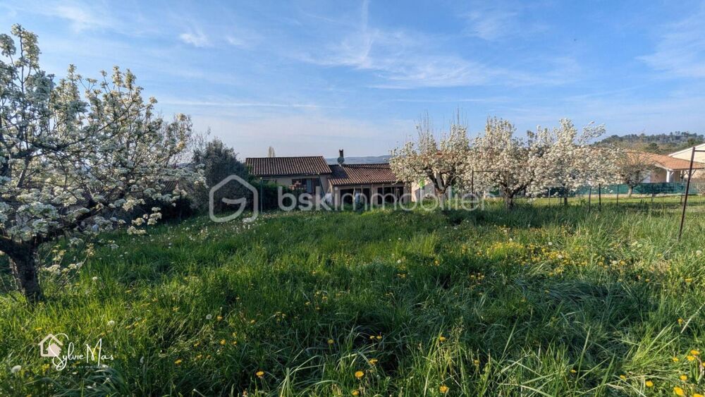 Vente Maison Maison familiale avec demi sous-sol – 4 chambres – jardin clos – fort potentiel Fumel