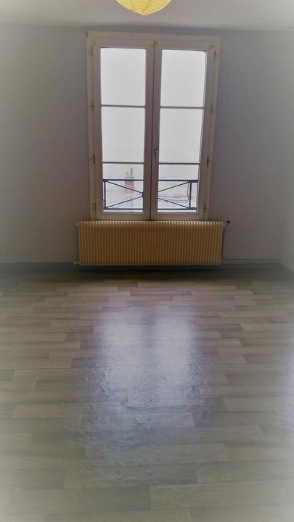 Location Appartement Appartement de 37m2 à louer sur Rouen Rouen