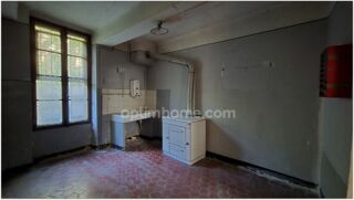  Appartement  vendre 3 pices 62 m