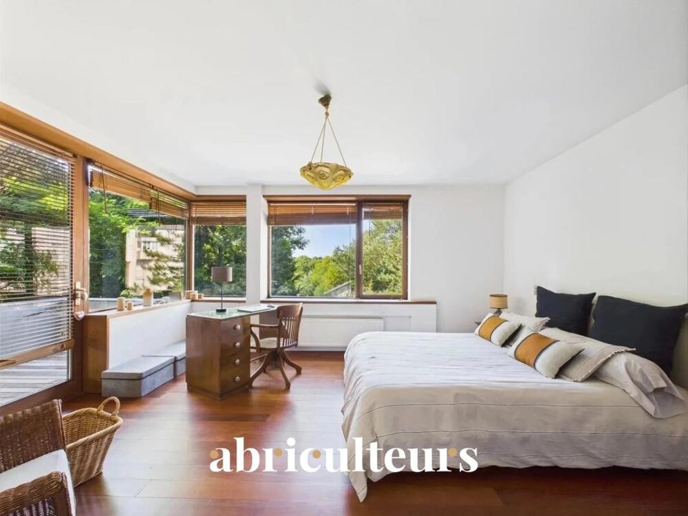 à vendre  Maison Nantes (44200)