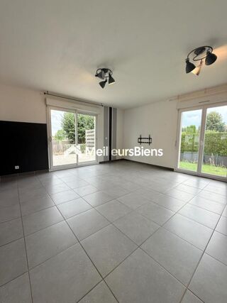  Maison  vendre 5 pices 171 m