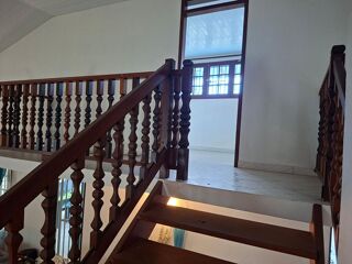  Villa � vendre 5 pi�ces 131 m�