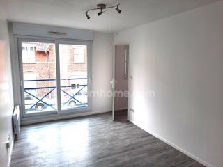  Appartement � vendre 2 pi�ces 30 m�