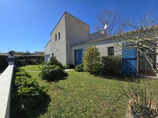  Maison � vendre 5 pi�ces 114 m�