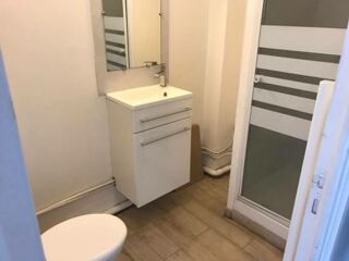  Appartement � louer 2 pi�ces 36 m�