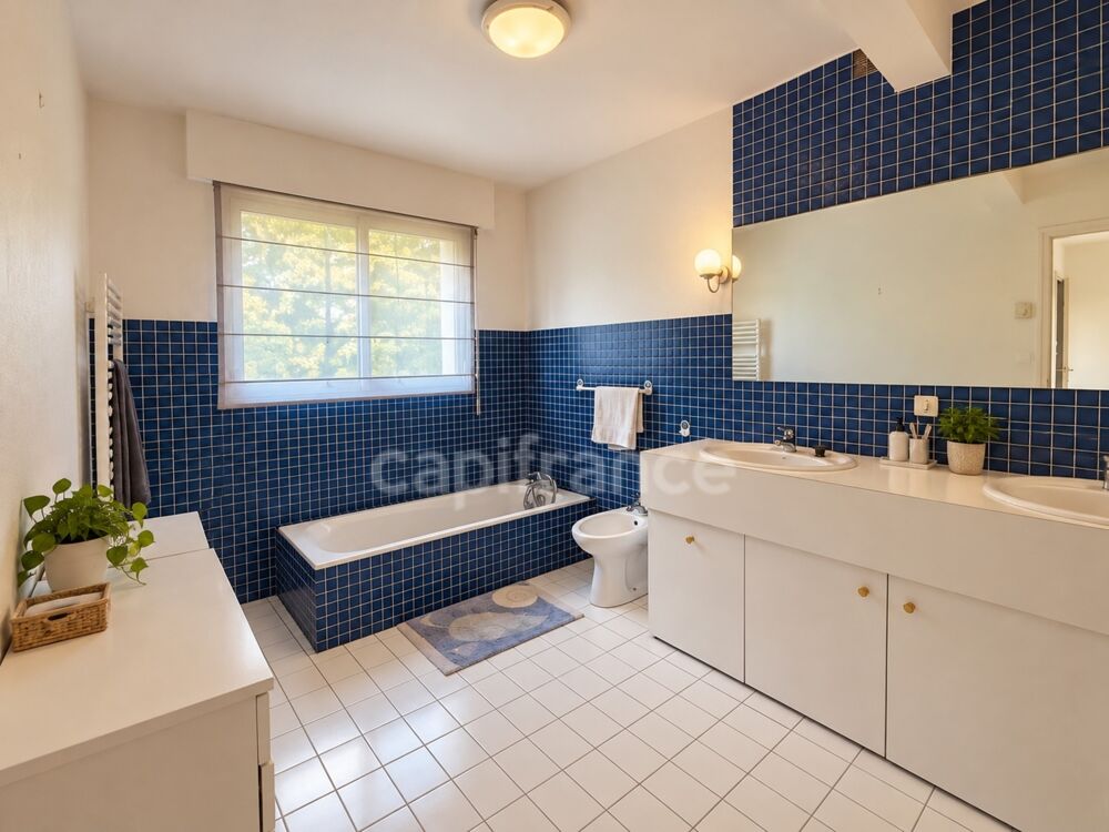 à vendre  Maison Plougastel-Daoulas (29470)