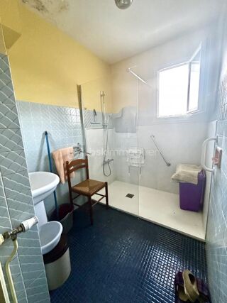  Maison � vendre 7 pi�ces 120 m�