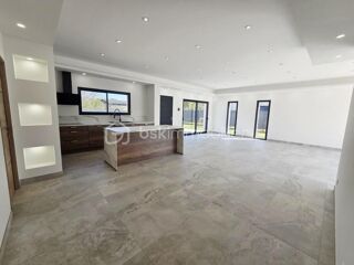  Maison � vendre 5 pi�ces 137 m�