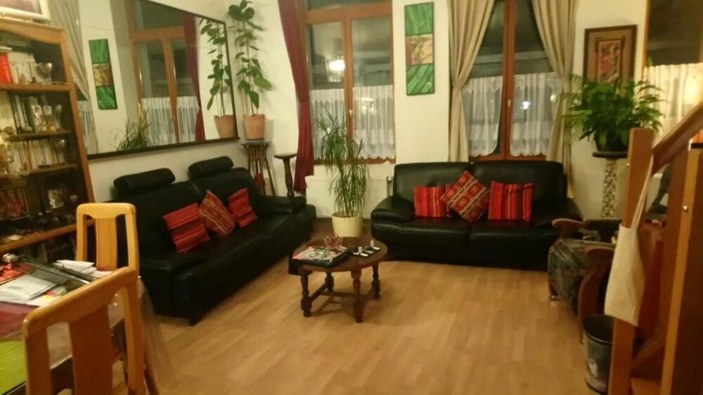 Location Appartement Chambre de 11m2 à louer sur Lille Lille