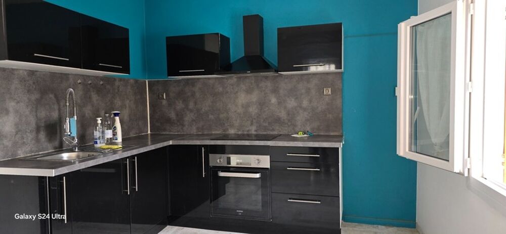 Vente Immeuble Immeuble à vendre CUXAC D'AUDE (11) Cuxac d aude