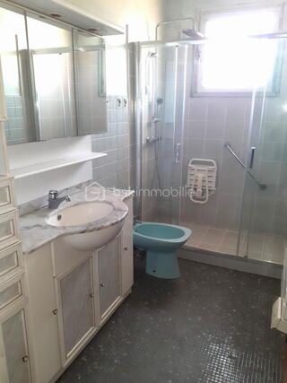  Maison à vendre 8 pièces 175 m²