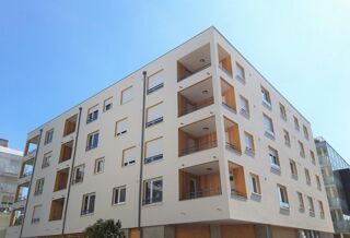  Appartement  louer 3 pices 61 m