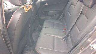 Picanto 1.2 DPI 84 ISG GT Line Premium 2021 occasion 62290 Noeux Les Mines