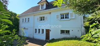  Villa � vendre 7 pi�ces 175 m�