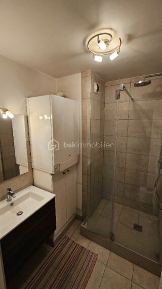  Appartement  vendre 4 pices 100 m