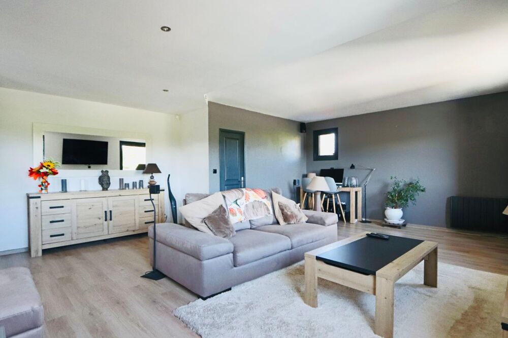  vendre  Maison Genay (69730)