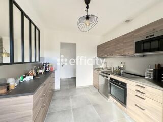  Appartement à vendre 3 pièces 72 m²