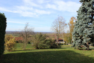  Villa � vendre 7 pi�ces 170 m�