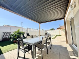  Maison � vendre 5 pi�ces 157 m�