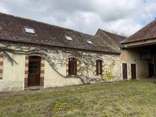  Maison � vendre 6 pi�ces 151 m�