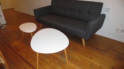  Appartement � louer 1 pi�ce 20 m�