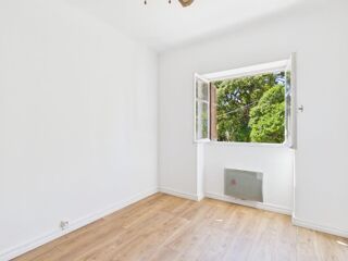  Appartement à vendre 2 pièces 45 m²